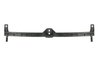 SUPORT,TAMPON BLIC 5502-00-9535943P - Compatibil cu VW