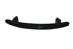 SUPORT,TAMPON BLIC 5502-00-9539941P - Compatibil cu SKODA, VW