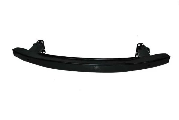 SUPORT,TAMPON BLIC 5502-00-9539941P - Compatibil cu SKODA, VW