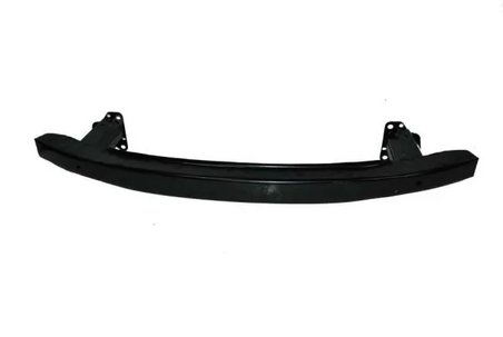 SUPORT,TAMPON BLIC 5502-00-9539941P - Compatibil cu SKODA, VW