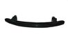 SUPORT,TAMPON BLIC 5502-00-9539941P - Compatibil cu SKODA, VW