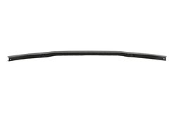 SUPORT,TAMPON BLIC 5502-00-9540941P - Compatibil cu VW