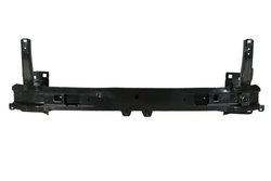 SUPORT,TAMPON BLIC 5502-00-9549940P - Compatibil cu FORD, VW