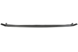 SUPORT,TAMPON BLIC 5502-00-9549941P - Compatibil cu VW