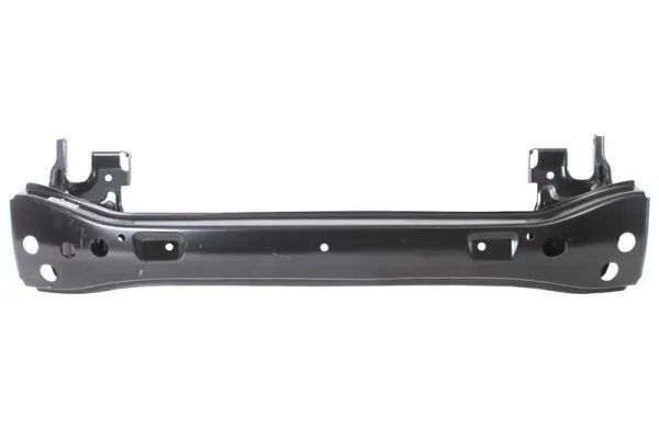 SUPORT,TAMPON BLIC 5502-00-9568940P - Compatibil cu VW