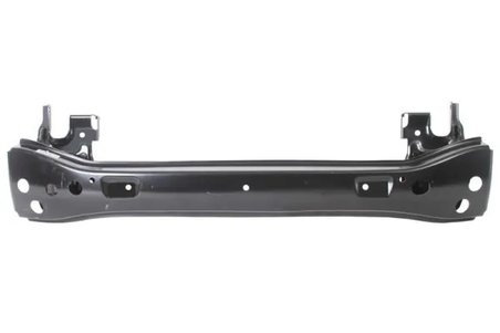 SUPORT,TAMPON BLIC 5502-00-9568940P - Compatibil cu VW