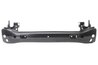 SUPORT,TAMPON BLIC 5502-00-9568940P - Compatibil cu VW