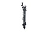 RADIATOR RACIRE MOTOR NRF 550201 - Compatibil cu KIA