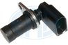 SENZOR IMPULSURI ARBORE COTIT ERA 550214A - Compatibil cu BMW, LAND ROVER, MG, ROVER