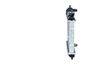 RADIATOR RACIRE MOTOR NRF 550214 - Compatibil cu BMW