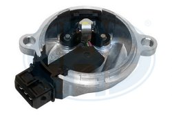 Senzor pozitie ax cu came ERA 550222A