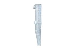 RADIATOR RACIRE MOTOR NRF 550223 - Compatibil cu BMW