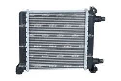 Radiator racire motor NRF 550235