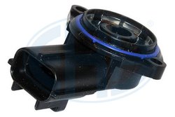 SENZOR POZITIE CLAPETA ACCELERATIE ERA 550248A - Compatibil cu FORD