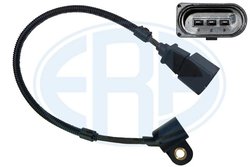 SENZOR POZITIE AX CU CAME ERA 550254A - Compatibil cu AUDI, FORD, SEAT, SKODA, VW