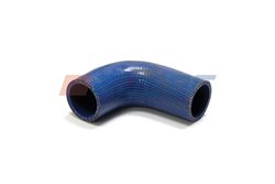 Furtun radiator Auger 55026
