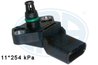 SENZOR PRESIUNE GALERIE ADMISIE ERA 550265A - Compatibil cu AUDI, JEEP, SEAT, SKODA, VW