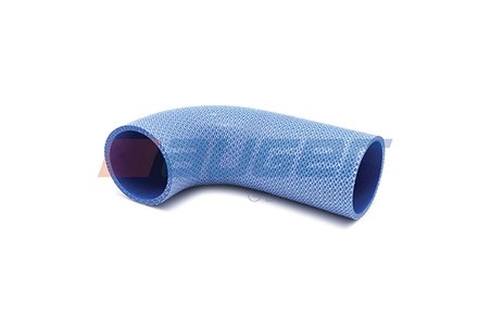 Furtun radiator Auger 55027