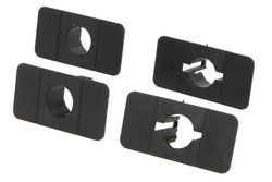 Suport senzor asistenta parcare BLIC 5503-05-0026961P