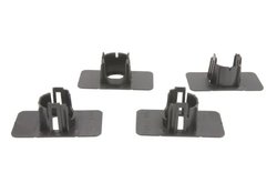 Suport senzor asistenta parcare BLIC 5503-05-0029960Q