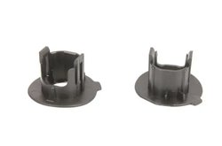 SUPORT SENZOR ASISTENTA PARCARE BLIC 5503-05-0029961P - Compatibil cu AUDI