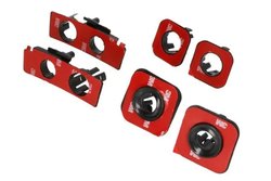 SUPORT SENZOR ASISTENTA PARCARE BLIC 5503-05-0063961P - Compatibil cu BMW