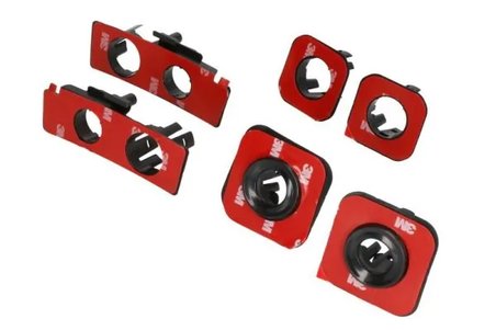 SUPORT SENZOR ASISTENTA PARCARE BLIC 5503-05-0063961P - Compatibil cu BMW