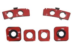 SUPORT SENZOR ASISTENTA PARCARE BLIC 5503-05-0063961P - Compatibil cu BMW