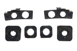 SUPORT SENZOR ASISTENTA PARCARE BLIC 5503-05-0063961P - Compatibil cu BMW