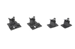 Suport senzor asistenta parcare BLIC 5503-05-0066960P