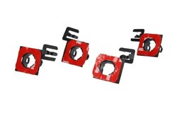 SUPORT SENZOR ASISTENTA PARCARE BLIC 5503-05-0077965P - Compatibil cu BMW