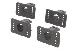 SUPORT SENZOR ASISTENTA PARCARE BLIC 5503-05-0110965P - Compatibil cu ALFA ROMEO