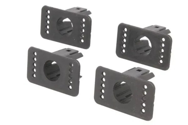 SUPORT SENZOR ASISTENTA PARCARE BLIC 5503-05-0110965P - Compatibil cu ALFA ROMEO