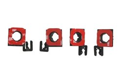 Suport senzor asistenta parcare BLIC 5503-05-0077965P