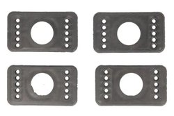 SUPORT SENZOR ASISTENTA PARCARE BLIC 5503-05-0110965P - Compatibil cu ALFA ROMEO