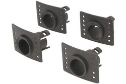 Suport senzor asistenta parcare BLIC 5503-05-0111960P