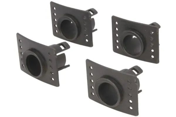 Suport senzor asistenta parcare BLIC 5503-05-0111960P