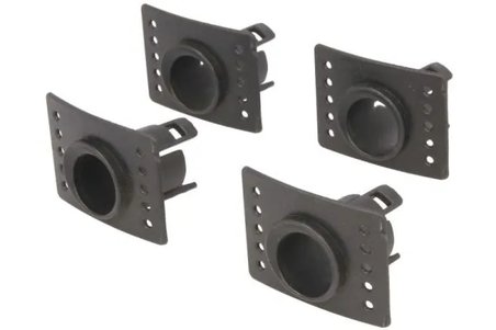 Suport senzor asistenta parcare BLIC 5503-05-0111960P