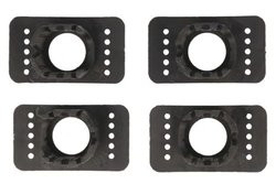 SUPORT SENZOR ASISTENTA PARCARE BLIC 5503-05-0110965P - Compatibil cu ALFA ROMEO