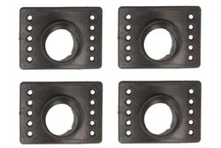 Suport senzor asistenta parcare BLIC 5503-05-0111960P