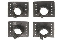 Suport senzor asistenta parcare BLIC 5503-05-0111960P