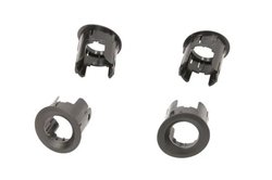 SUPORT SENZOR ASISTENTA PARCARE BLIC 5503-05-2539960P - Compatibil cu FORD