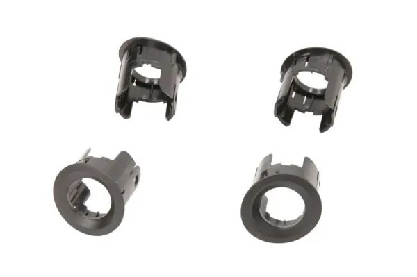 SUPORT SENZOR ASISTENTA PARCARE BLIC 5503-05-2539960P - Compatibil cu FORD