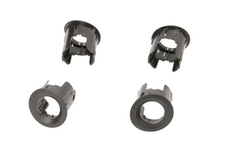 SUPORT SENZOR ASISTENTA PARCARE BLIC 5503-05-2539960P - Compatibil cu FORD