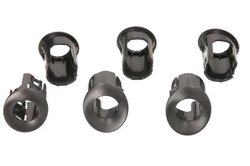 SUPORT SENZOR ASISTENTA PARCARE BLIC 5503-05-2535961P - Compatibil cu FORD