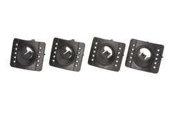 SUPORT SENZOR ASISTENTA PARCARE BLIC 5503-05-2555965P - Compatibil cu FORD