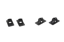 Suport senzor asistenta parcare BLIC 5503-05-2556961Q