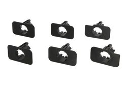 SUPORT SENZOR ASISTENTA PARCARE BLIC 5503-05-3529960P - Compatibil cu MERCEDES-BENZ