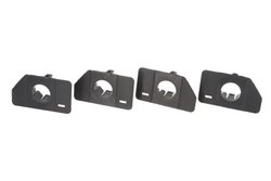 SUPORT SENZOR ASISTENTA PARCARE BLIC 5503-05-5027965P - Compatibil cu OPEL