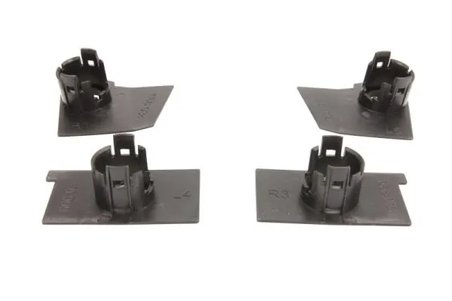 SUPORT SENZOR ASISTENTA PARCARE BLIC 5503-05-5054960Q - Compatibil cu OPEL